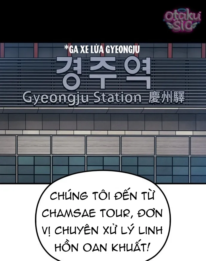 Diên Tuyết - Chap 2 - Trang 12