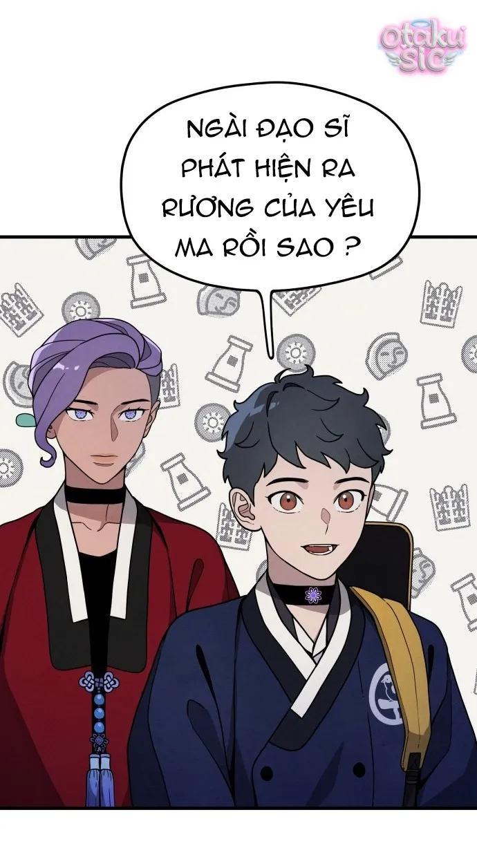 Diên Tuyết - Chap 2 - Trang 17