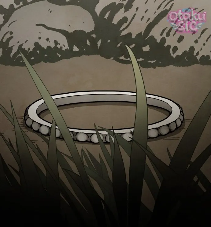 Diên Tuyết - Chap 2 - Trang 19
