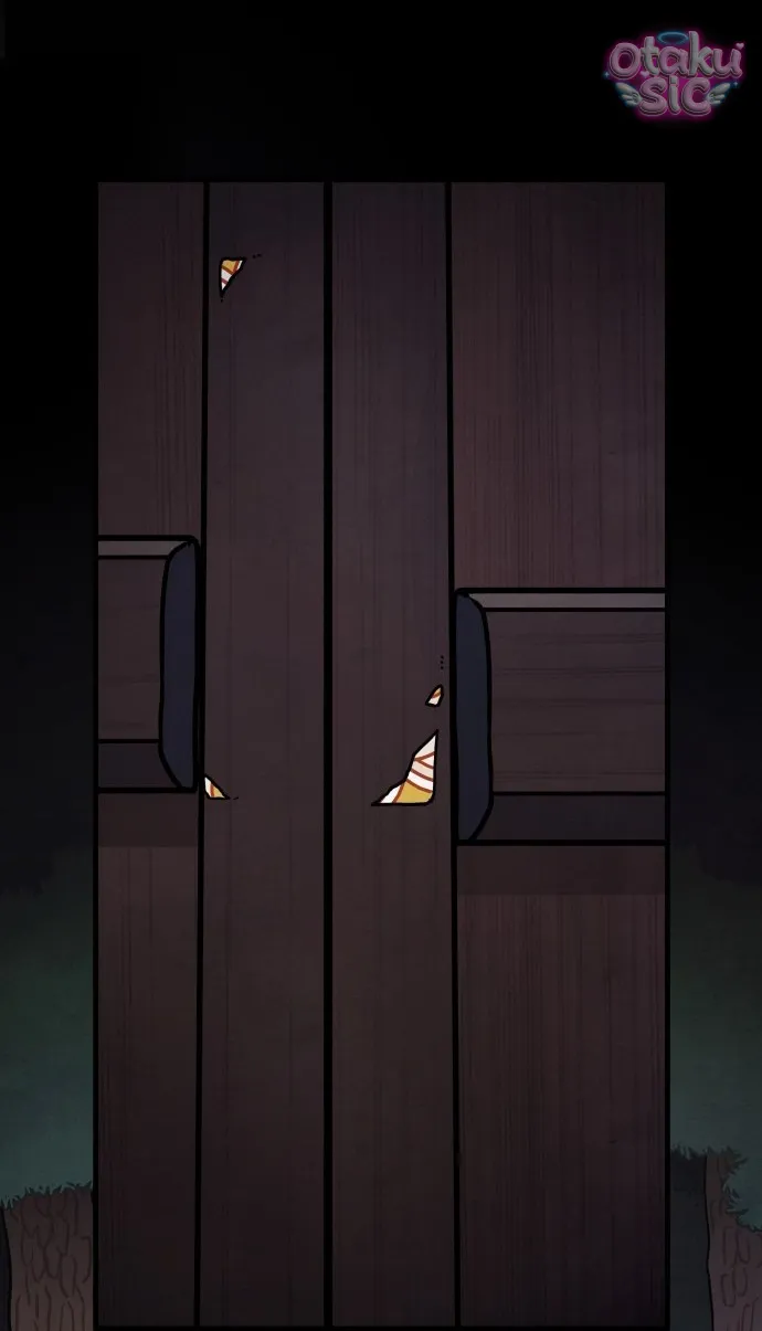 Diên Tuyết - Chap 2 - Trang 2