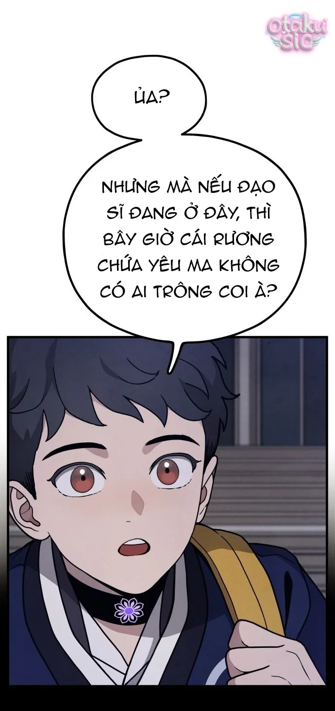 Diên Tuyết - Chap 2 - Trang 23