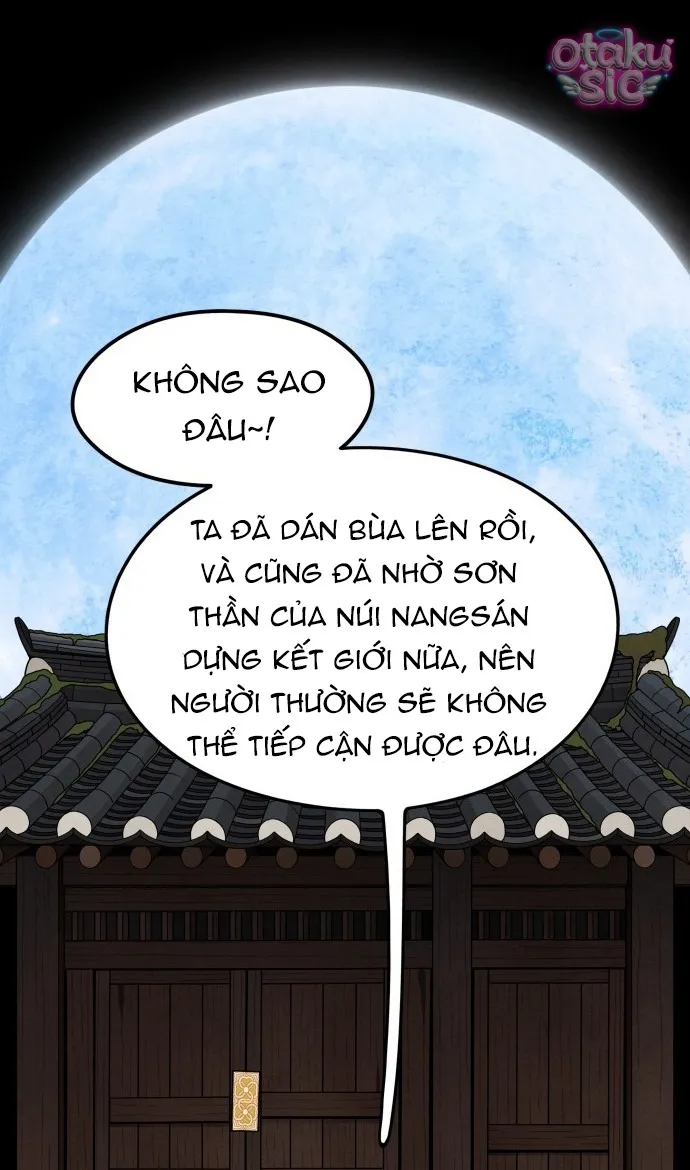 Diên Tuyết - Chap 2 - Trang 24
