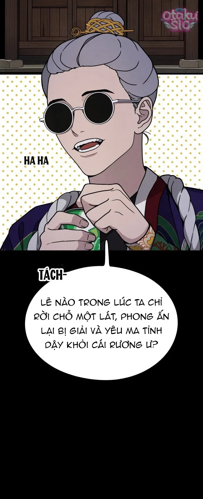 Diên Tuyết - Chap 2 - Trang 25