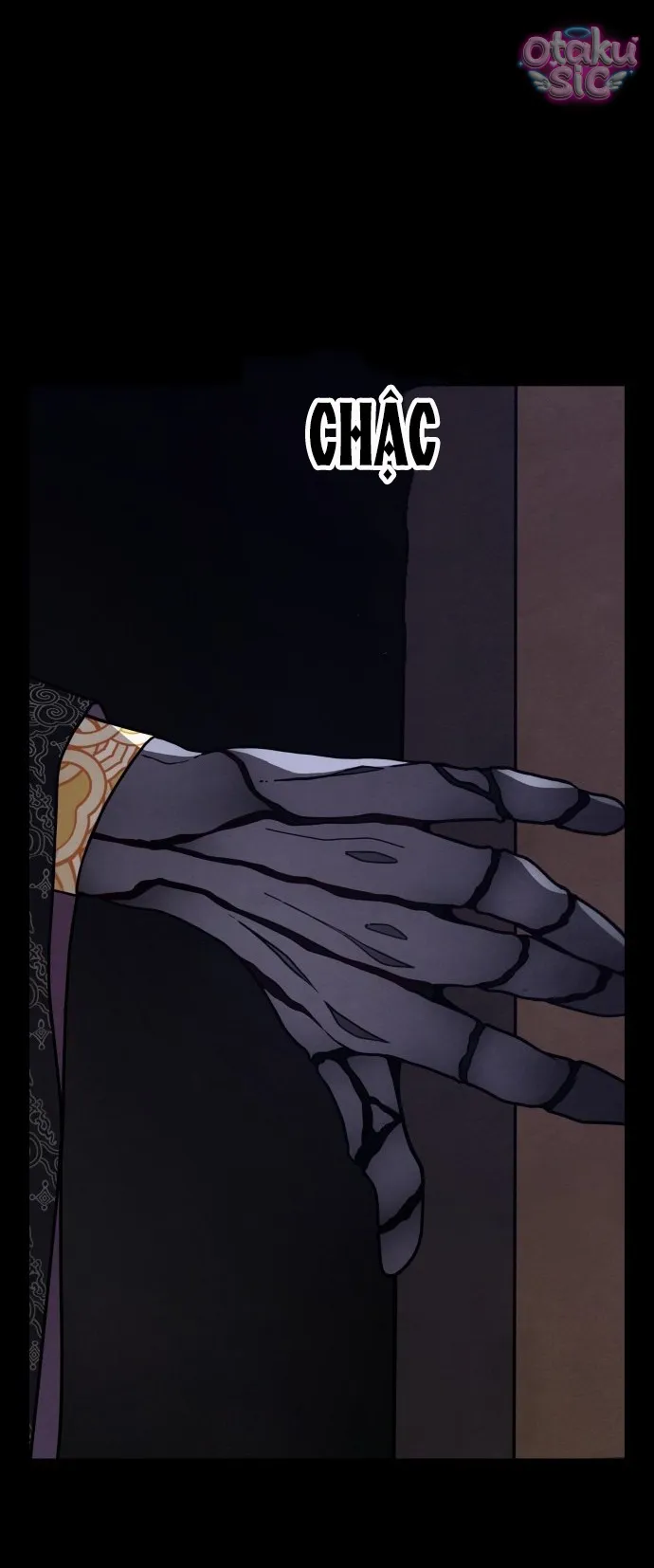 Diên Tuyết - Chap 2 - Trang 26