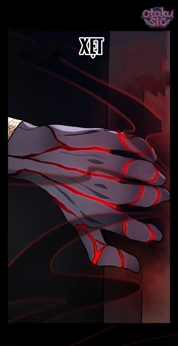 Diên Tuyết - Chap 2 - Trang 27