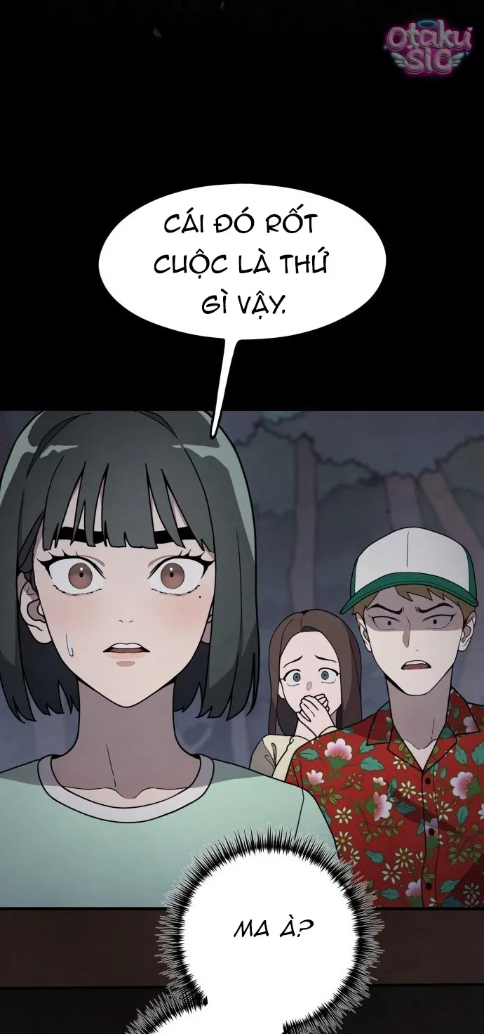 Diên Tuyết - Chap 2 - Trang 29