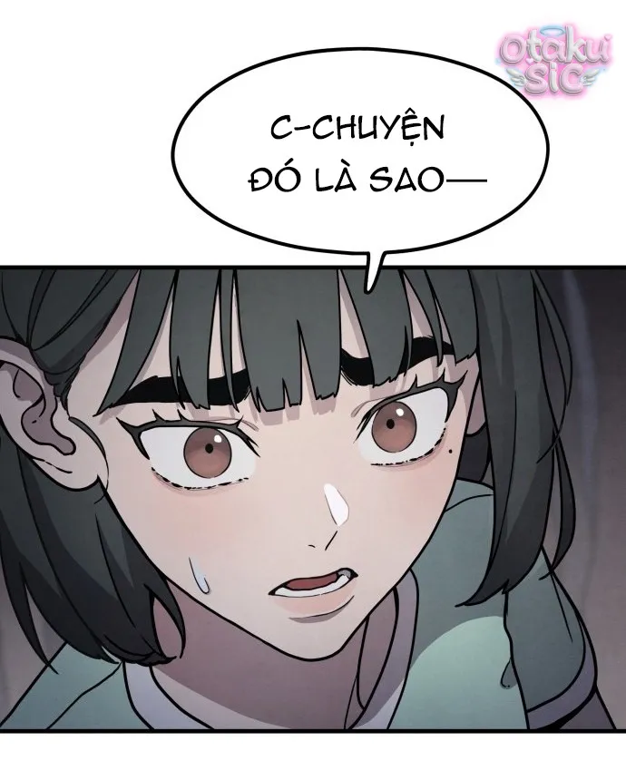 Diên Tuyết - Chap 2 - Trang 32