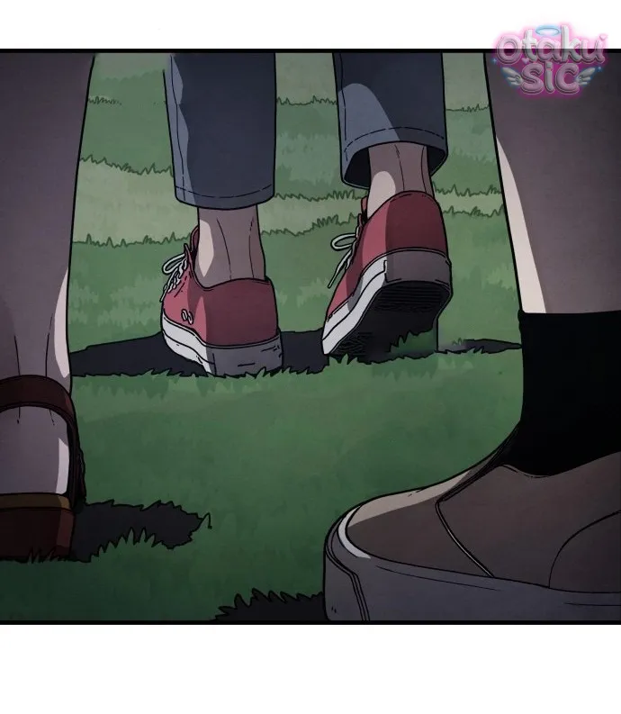 Diên Tuyết - Chap 2 - Trang 34