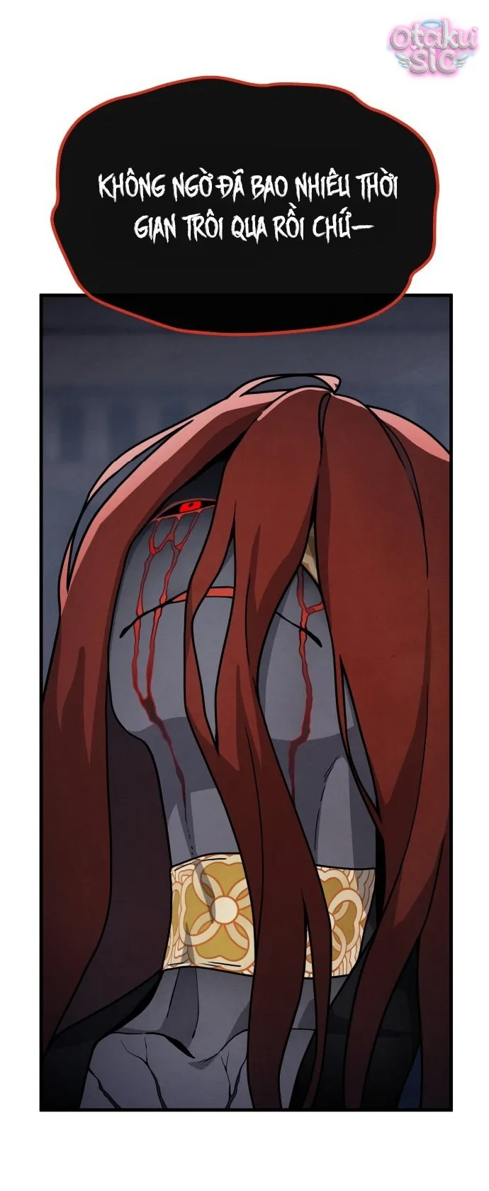 Diên Tuyết - Chap 2 - Trang 35
