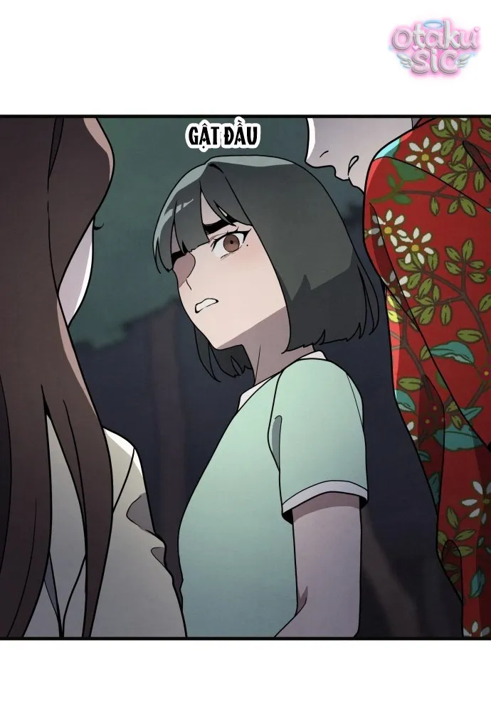 Diên Tuyết - Chap 2 - Trang 36