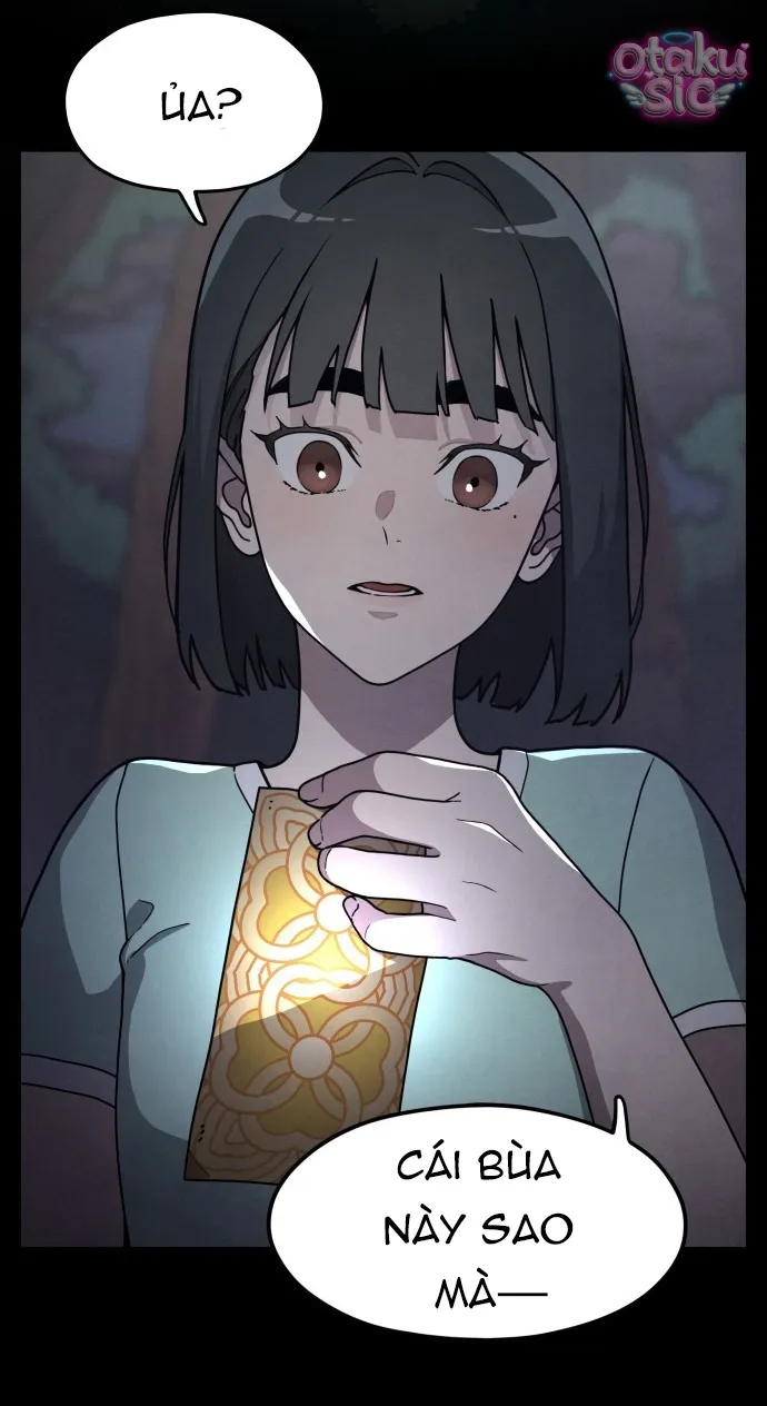 Diên Tuyết - Chap 2 - Trang 4