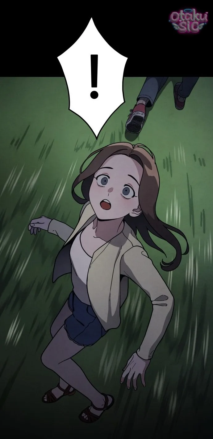 Diên Tuyết - Chap 2 - Trang 42