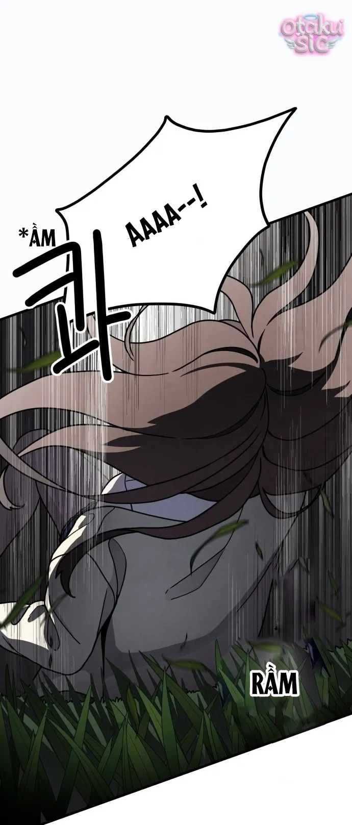 Diên Tuyết - Chap 2 - Trang 44