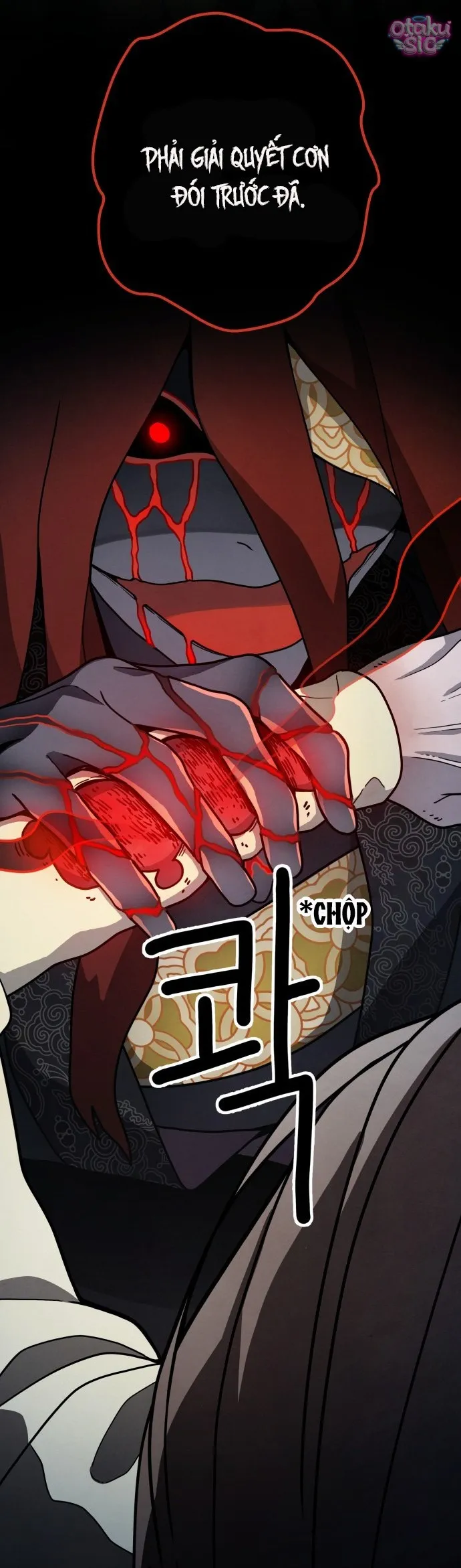 Diên Tuyết - Chap 2 - Trang 47