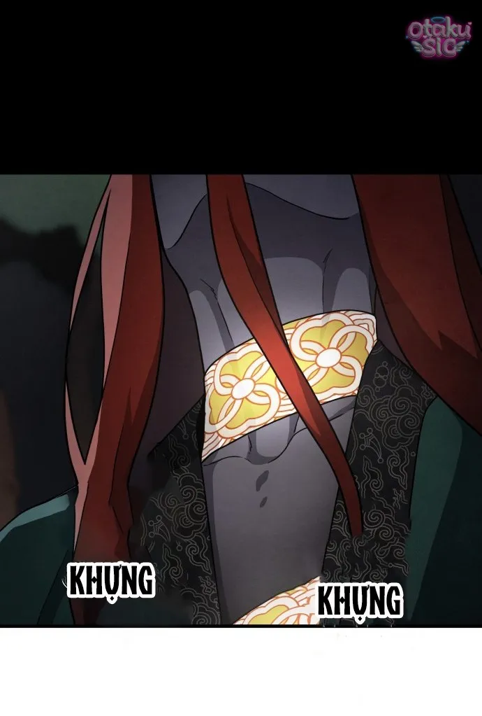 Diên Tuyết - Chap 2 - Trang 49