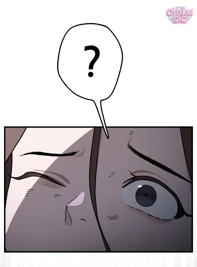 Diên Tuyết - Chap 2 - Trang 50