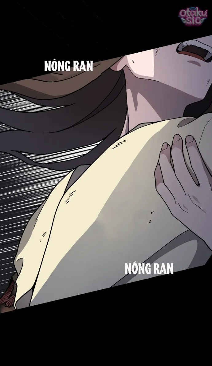 Diên Tuyết - Chap 2 - Trang 54