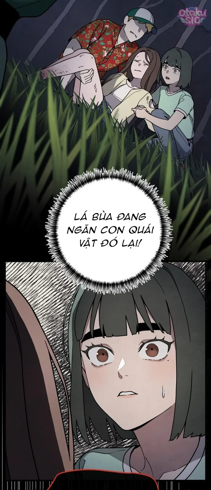 Diên Tuyết - Chap 2 - Trang 56