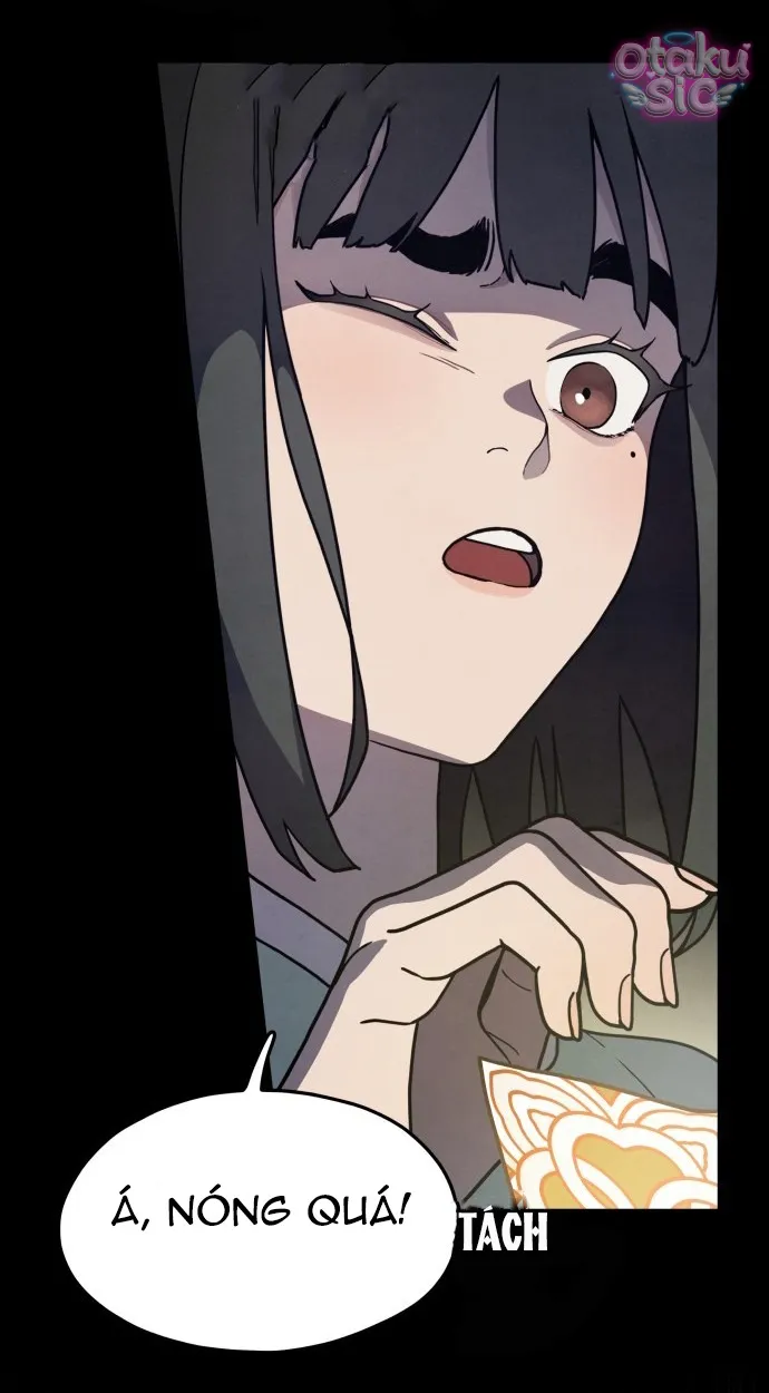 Diên Tuyết - Chap 2 - Trang 6