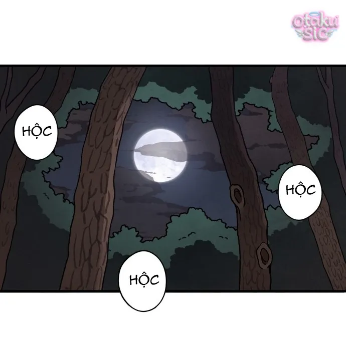 Diên Tuyết - Chap 2 - Trang 60