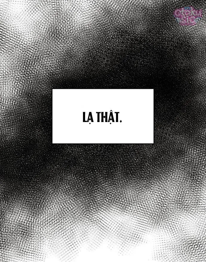 Diên Tuyết - Chap 2 - Trang 62