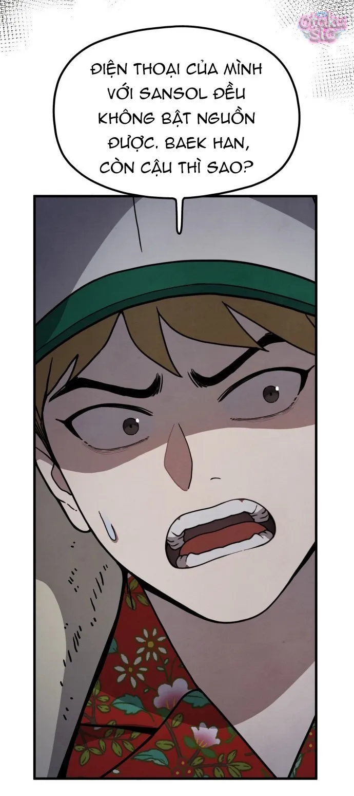 Diên Tuyết - Chap 2 - Trang 63