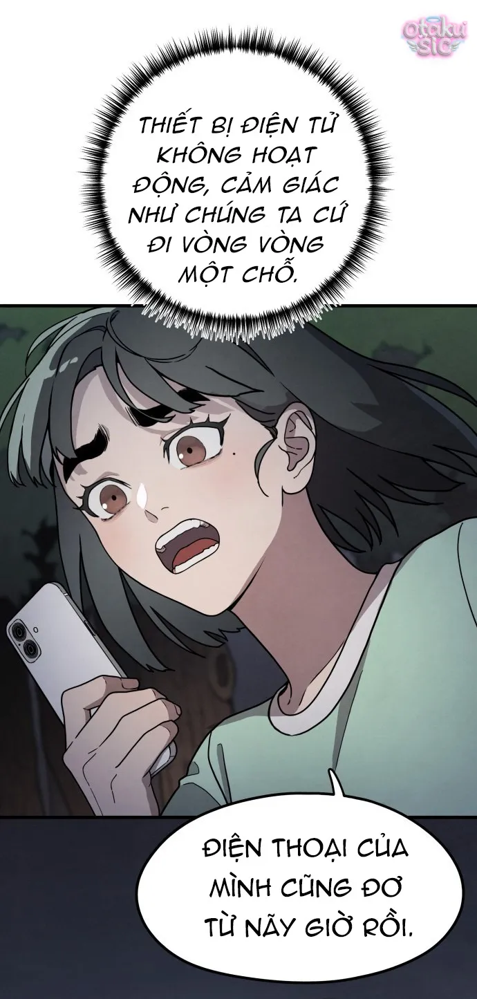 Diên Tuyết - Chap 2 - Trang 64