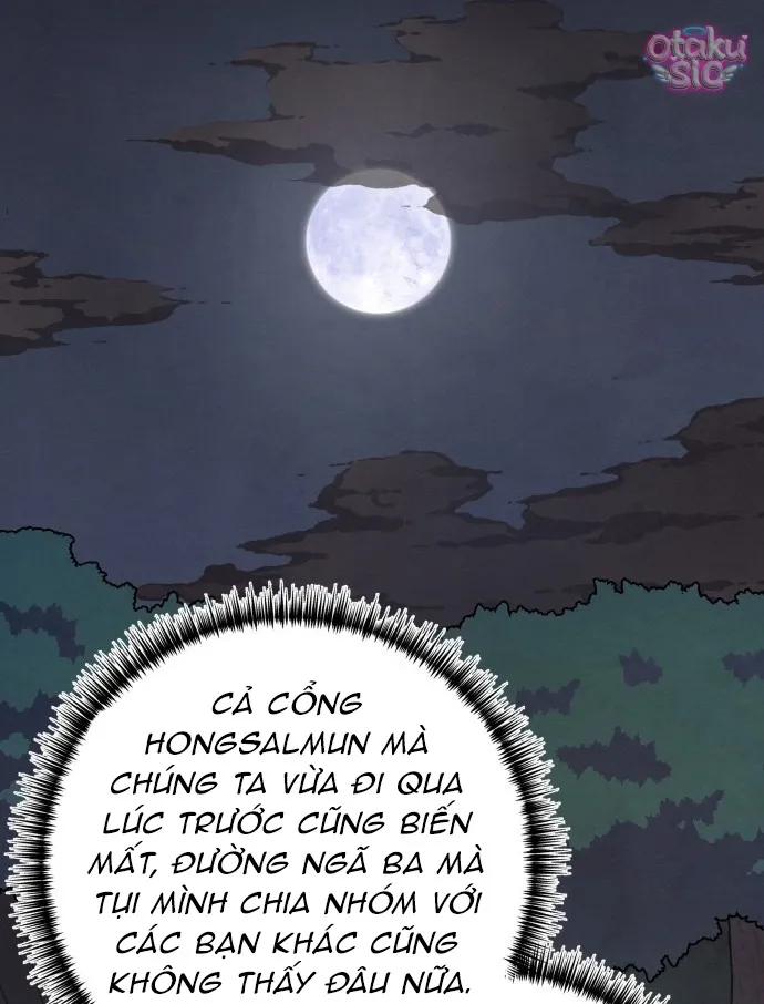 Diên Tuyết - Chap 2 - Trang 65