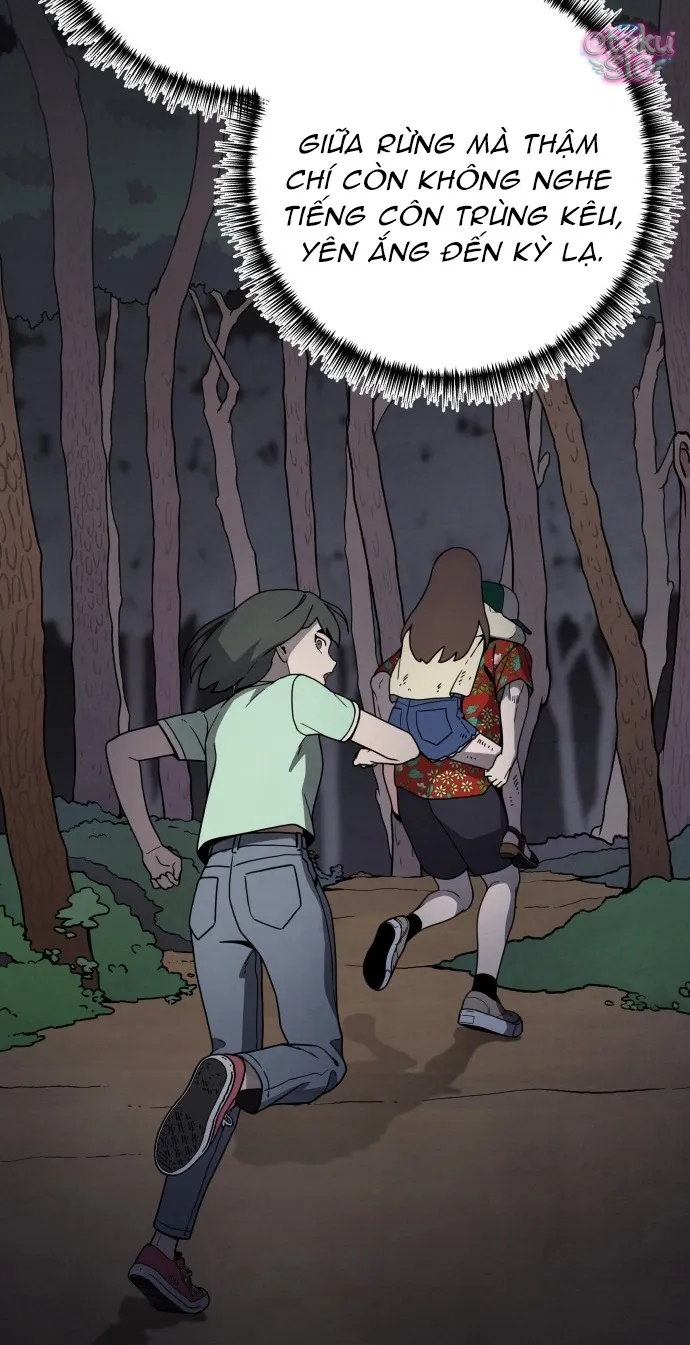 Diên Tuyết - Chap 2 - Trang 66