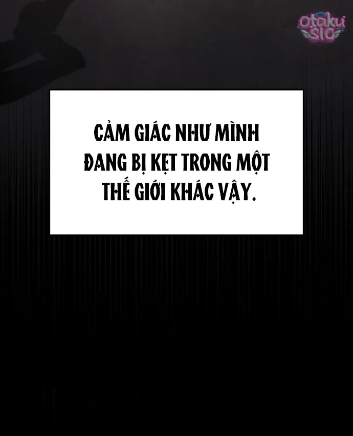 Diên Tuyết - Chap 2 - Trang 67