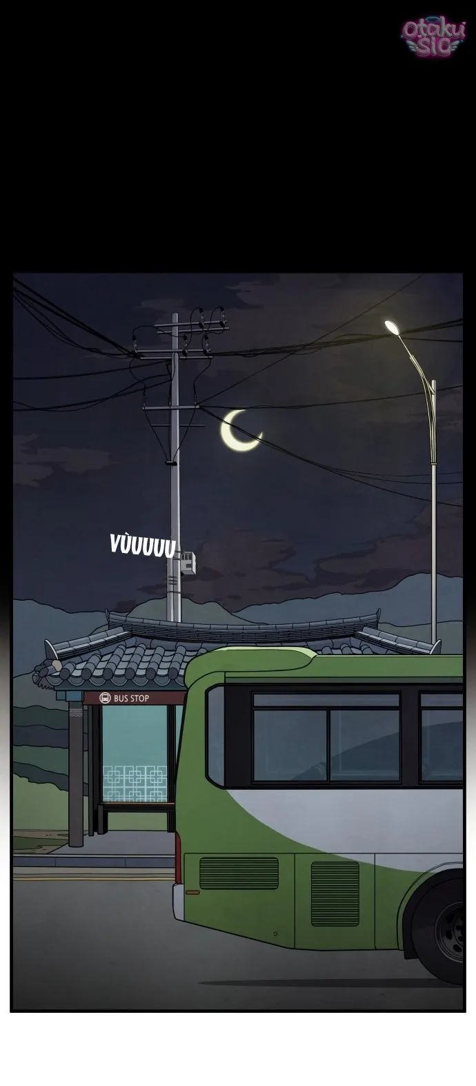 Diên Tuyết - Chap 2 - Trang 68