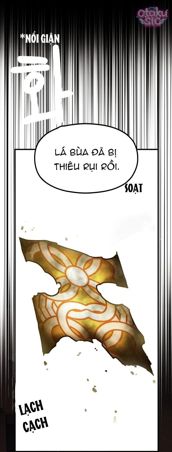 Diên Tuyết - Chap 2 - Trang 7