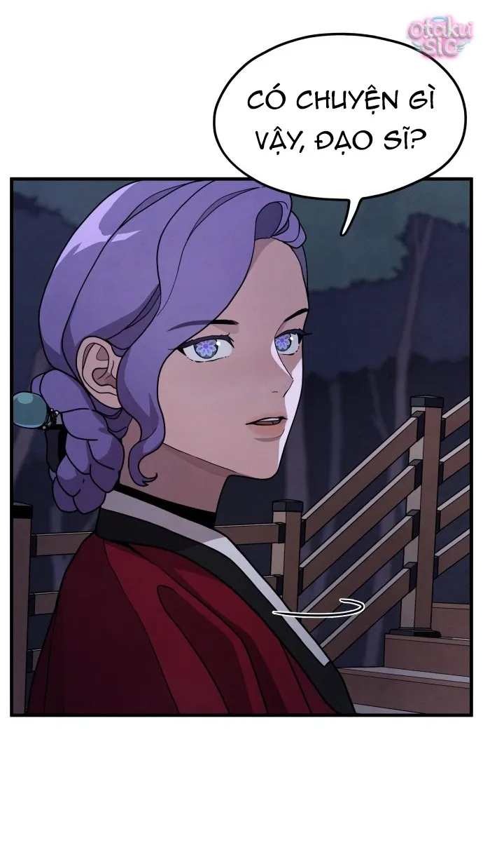 Diên Tuyết - Chap 2 - Trang 71