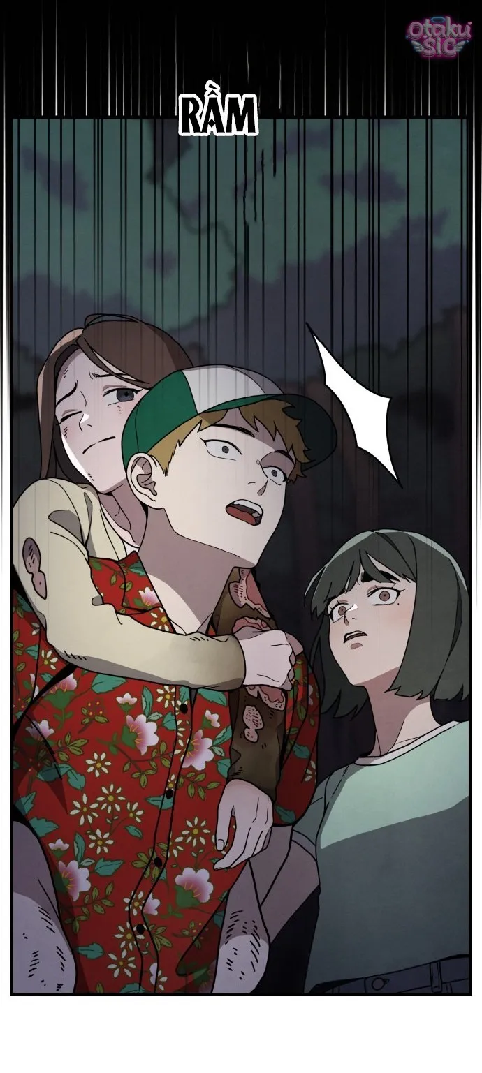 Diên Tuyết - Chap 2 - Trang 75