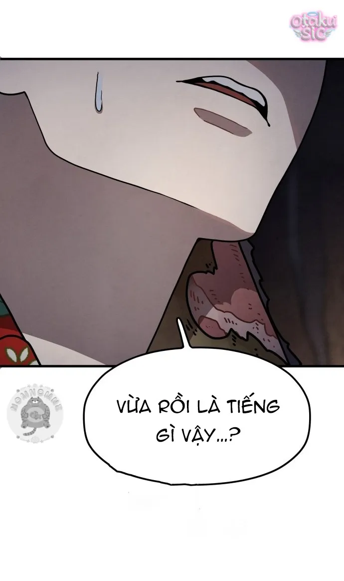 Diên Tuyết - Chap 2 - Trang 76