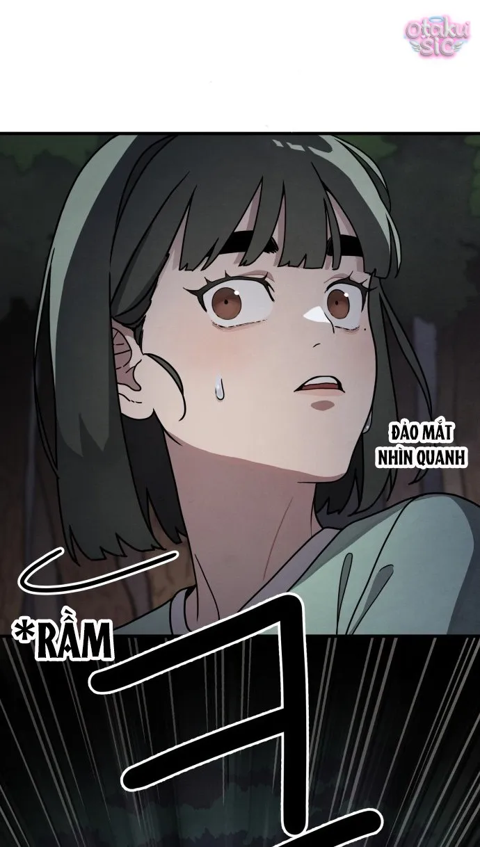 Diên Tuyết - Chap 2 - Trang 77