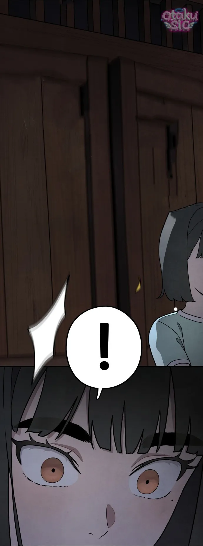Diên Tuyết - Chap 2 - Trang 8