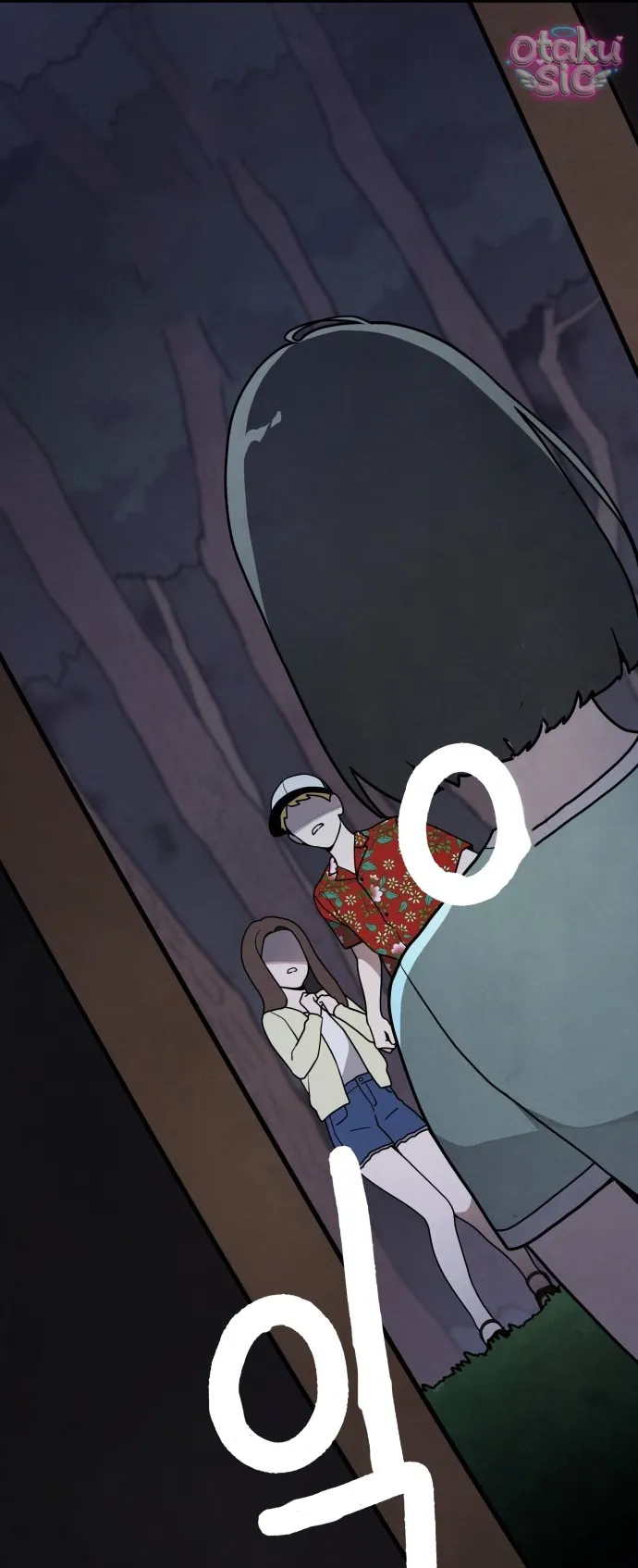 Diên Tuyết - Chap 2 - Trang 9