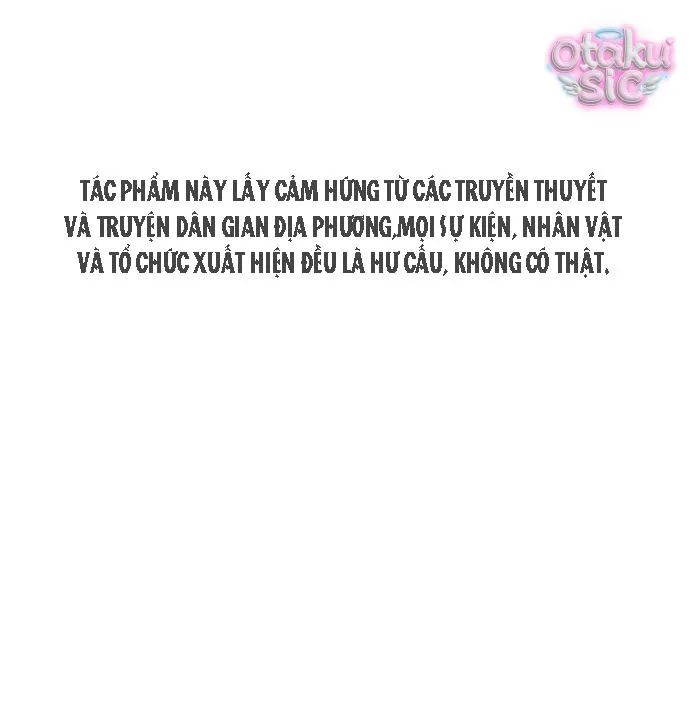 Diên Tuyết - Chap 3 - Trang 0