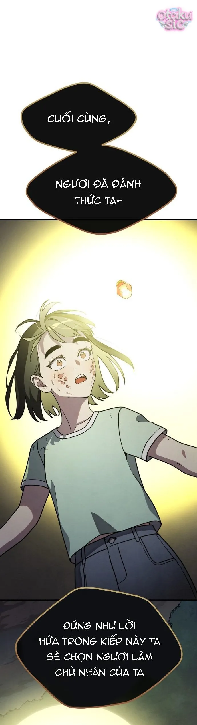 Diên Tuyết - Chap 3 - Trang 13