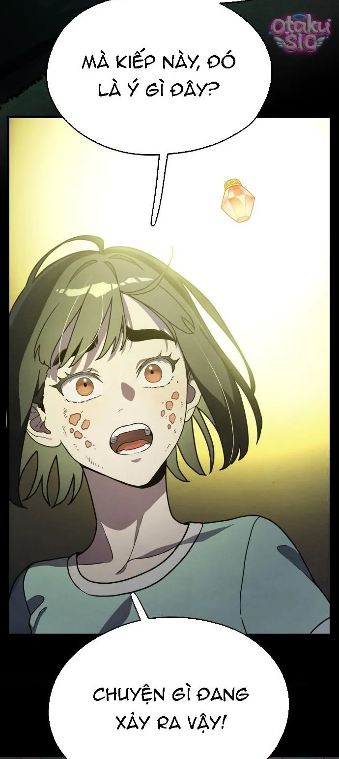 Diên Tuyết - Chap 3 - Trang 15