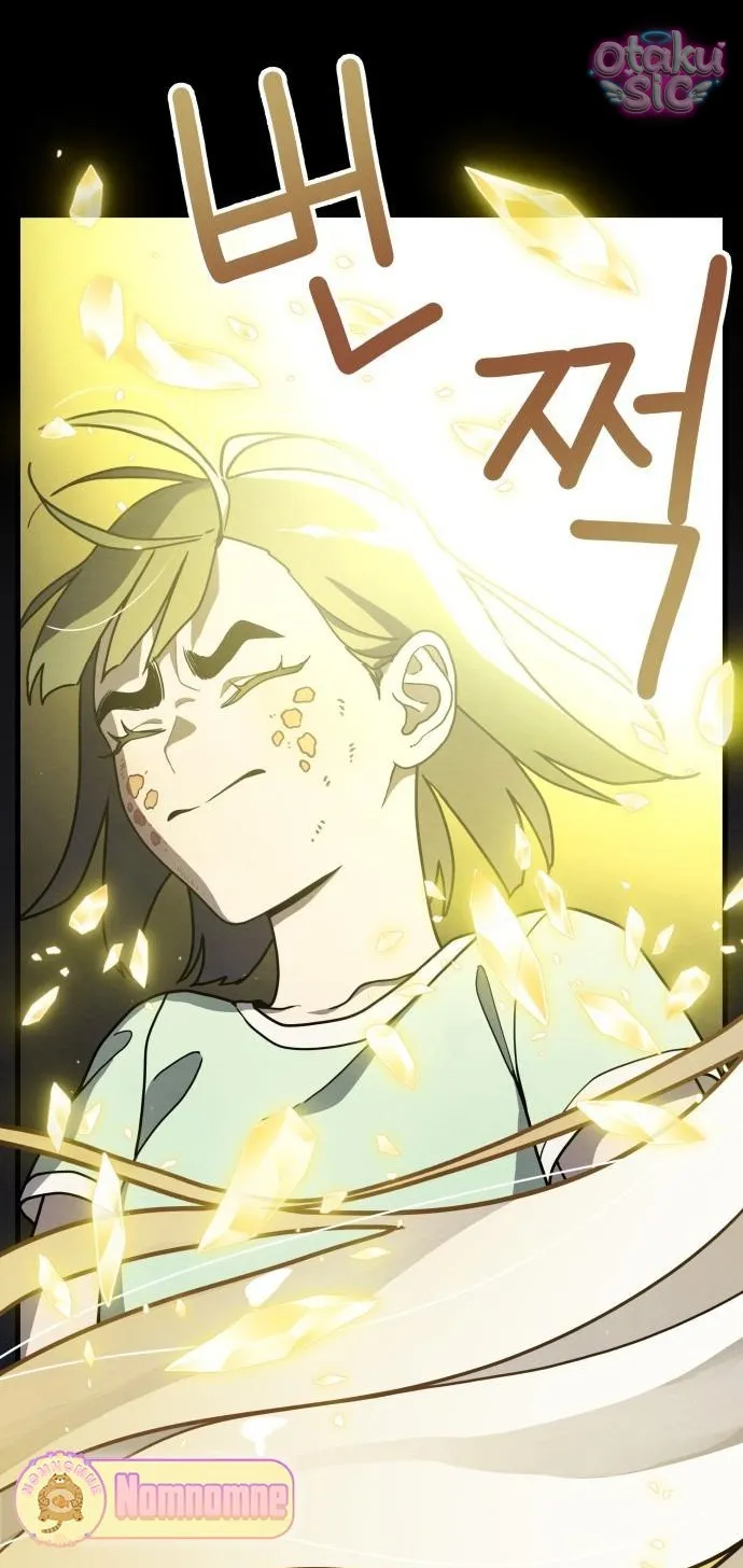 Diên Tuyết - Chap 3 - Trang 17