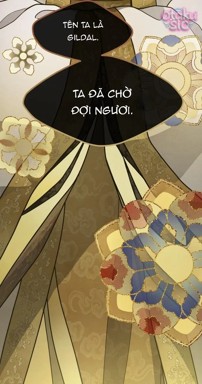 Diên Tuyết - Chap 3 - Trang 19