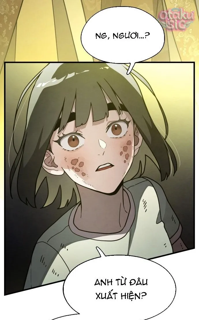 Diên Tuyết - Chap 3 - Trang 20