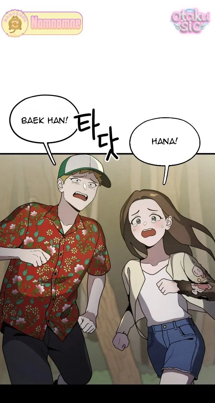 Diên Tuyết - Chap 3 - Trang 22