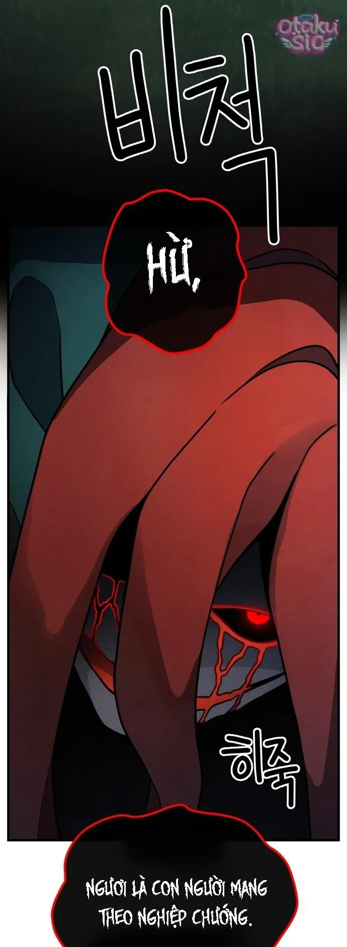 Diên Tuyết - Chap 3 - Trang 24