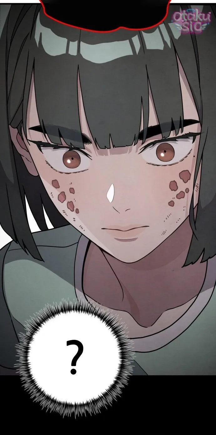 Diên Tuyết - Chap 3 - Trang 25