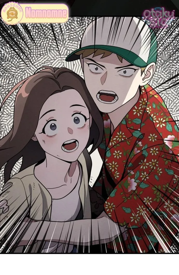 Diên Tuyết - Chap 3 - Trang 28
