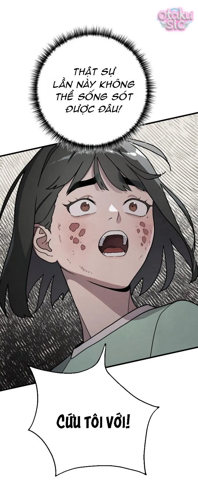 Diên Tuyết - Chap 3 - Trang 29