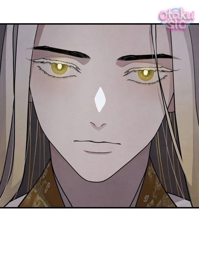 Diên Tuyết - Chap 3 - Trang 30